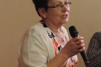 Eugenia Larysz
